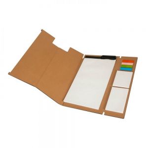 PLANEADOR ANTZUA personalizada